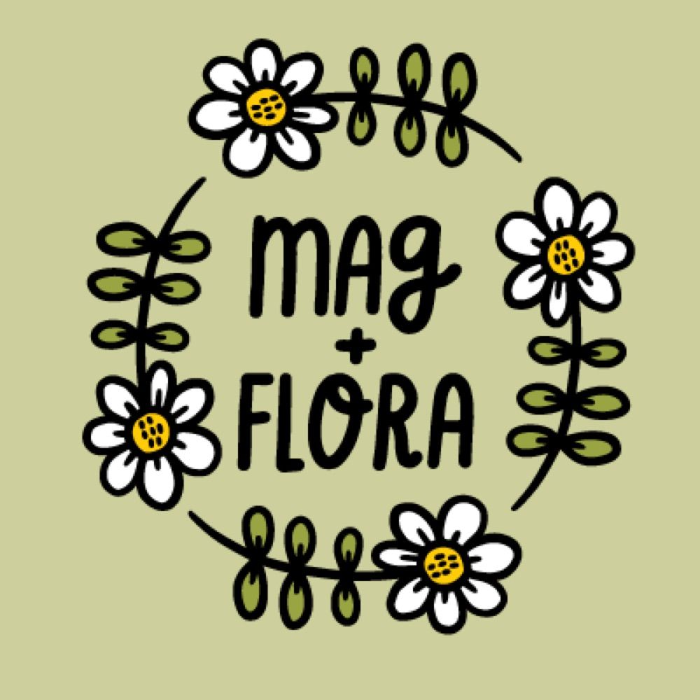 Profile picture magandflora.bsky.social