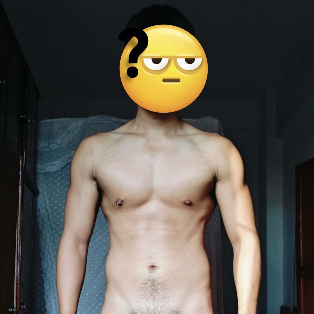 ray