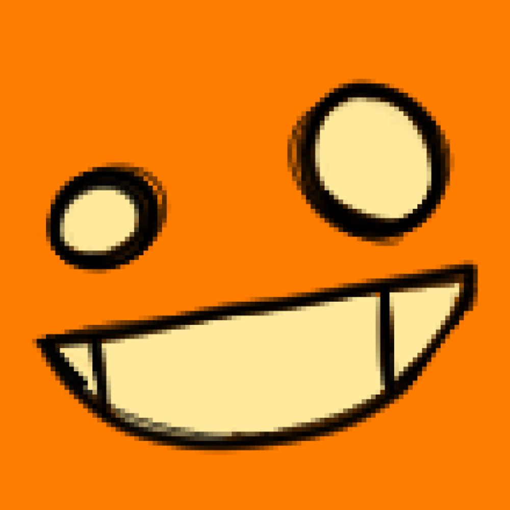 melogome