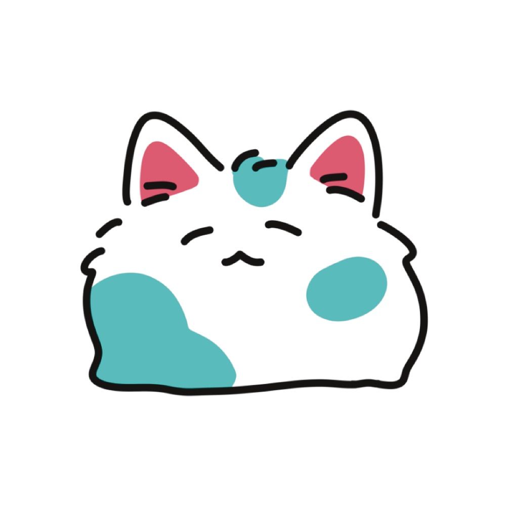 永田くら