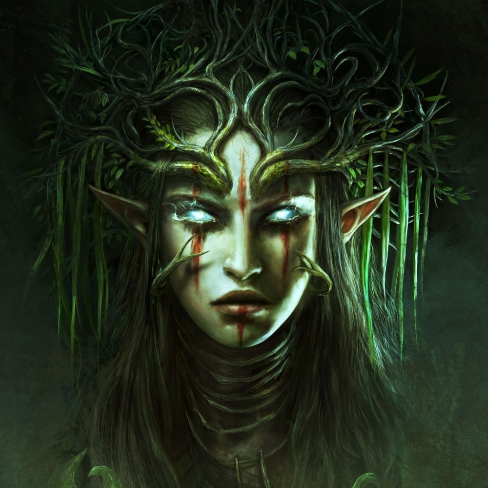 Imoen