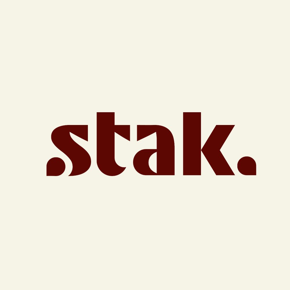 Stak