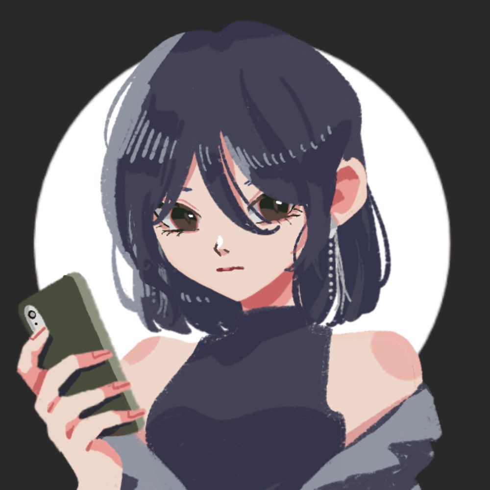 stella