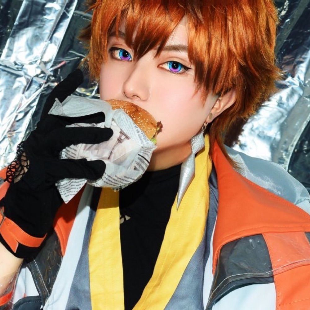 Hozumi