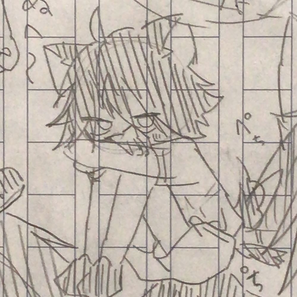 よっしー