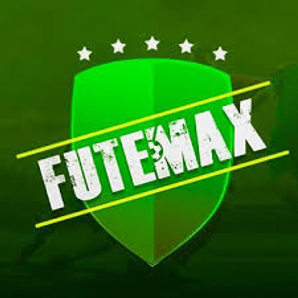 FuteMAX Oficial 2024