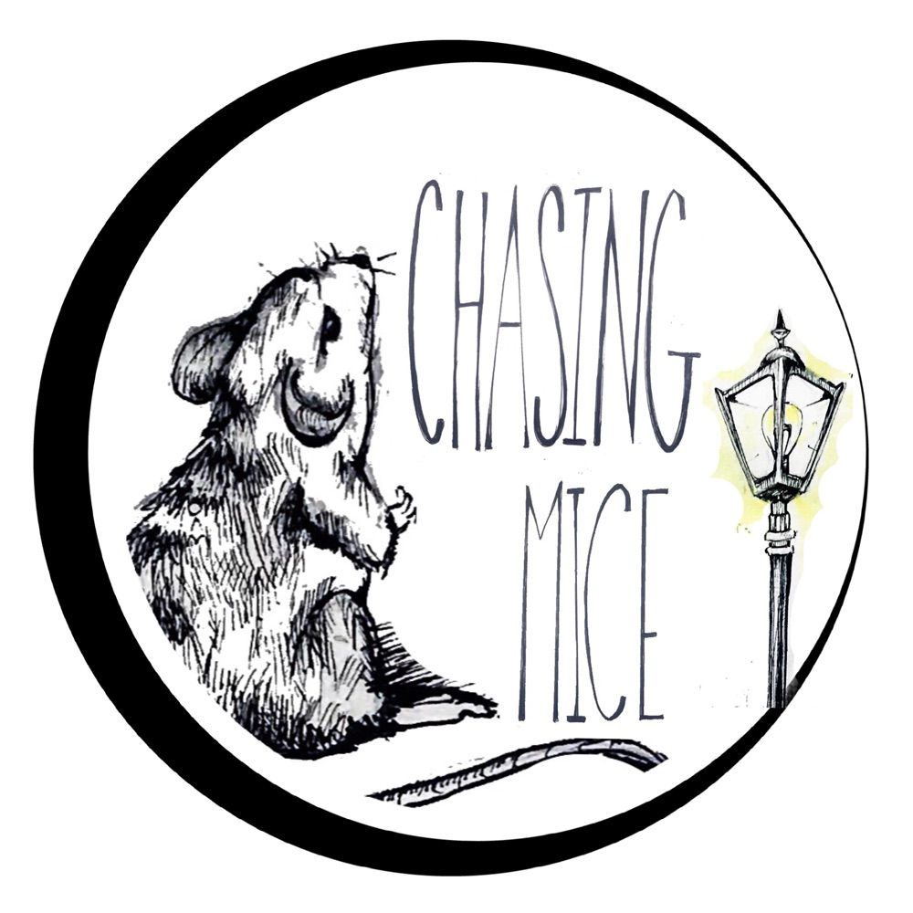 Chasing Mice
