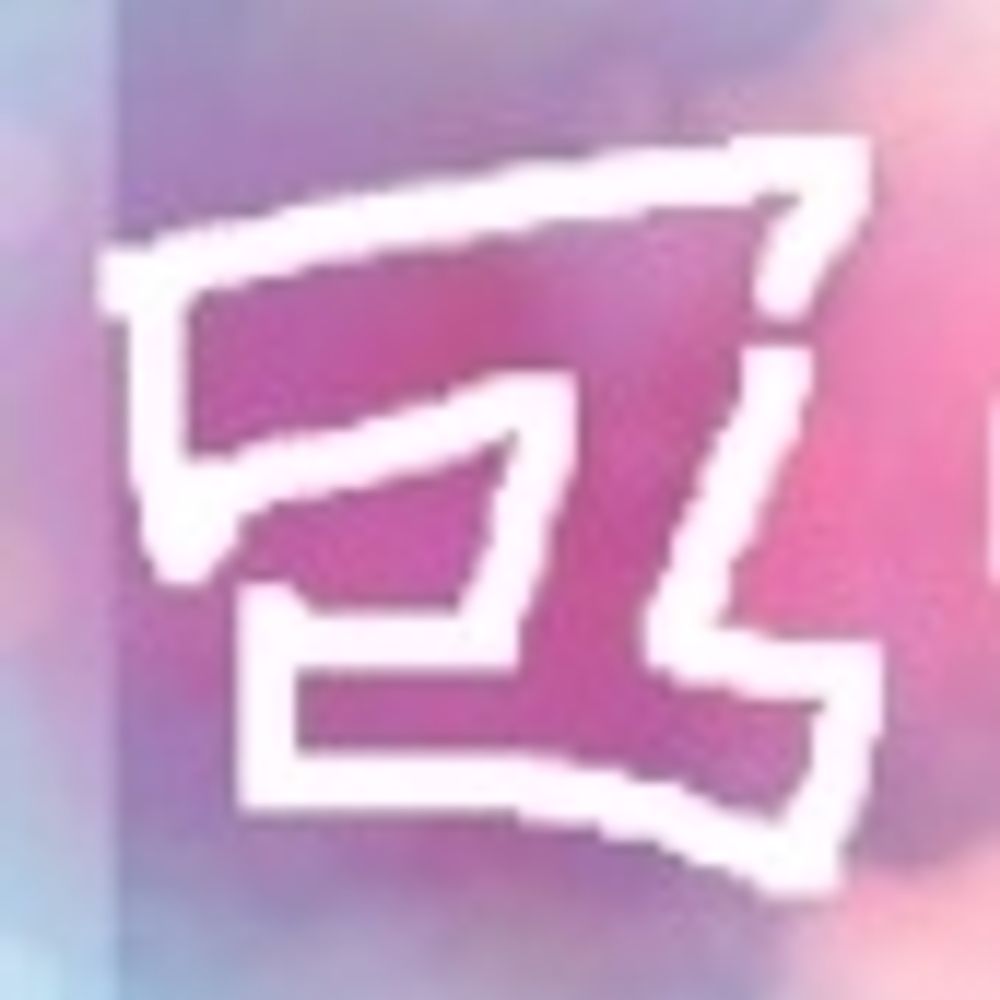 マのほう