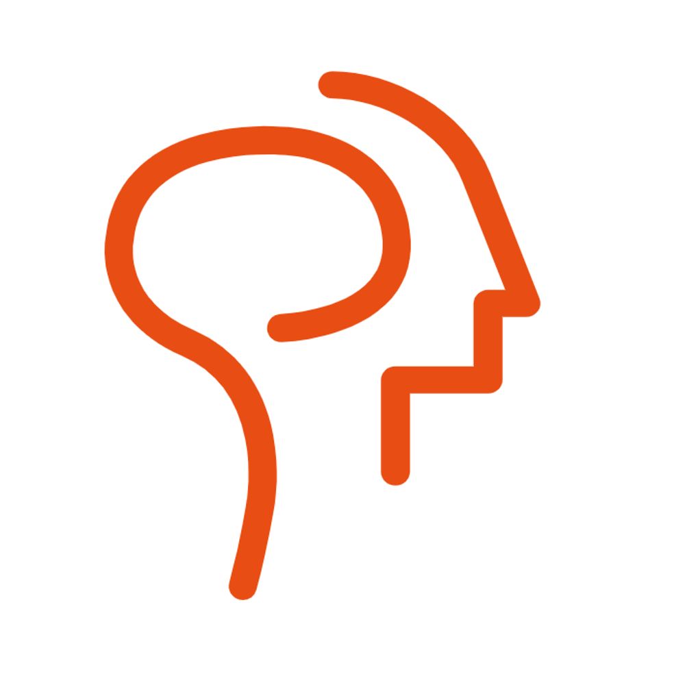 Paris Brain Institute - Institut du Cerveau