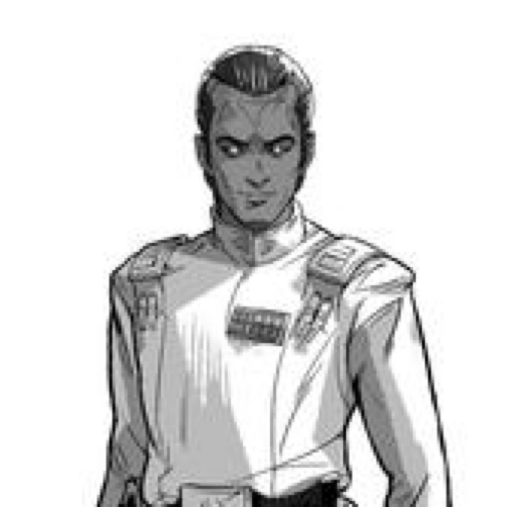 Michael