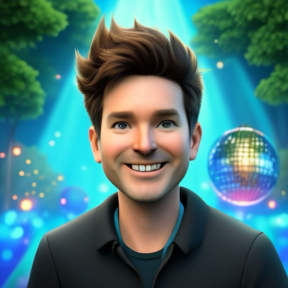 Matt Baier