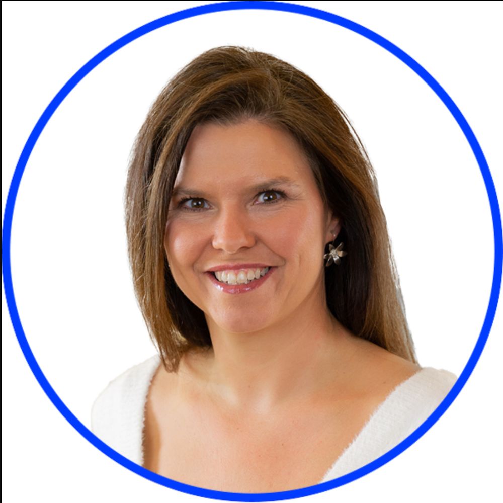 Marie-Eve Doyon