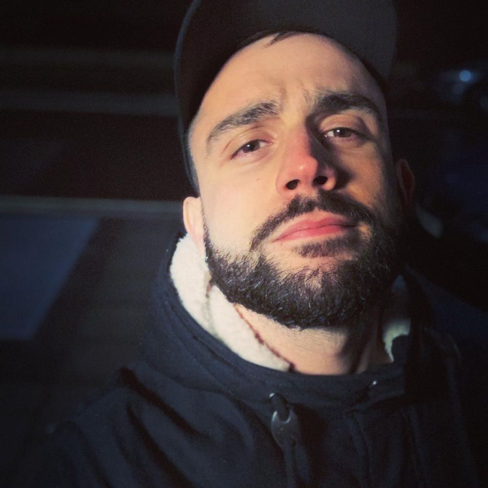 mrperfectlyfabz.bsky.social