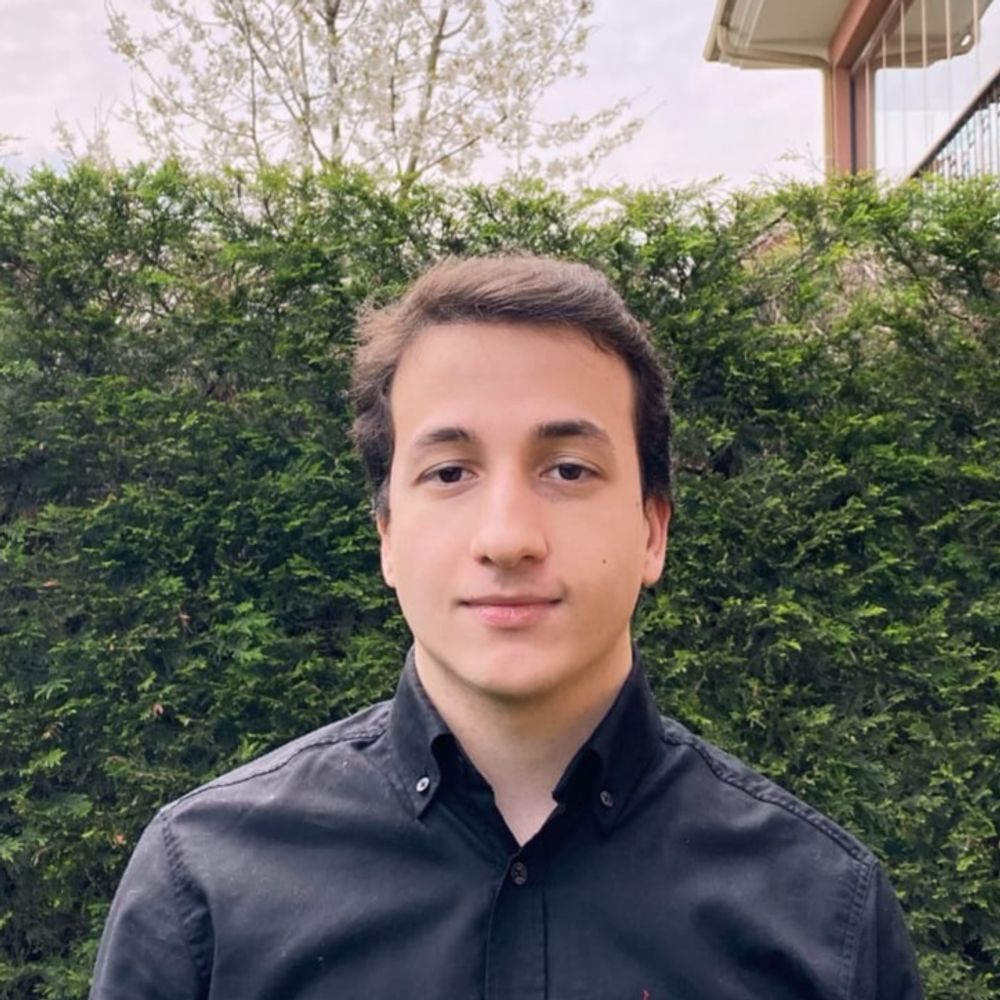 Ahmet Çeşmeci