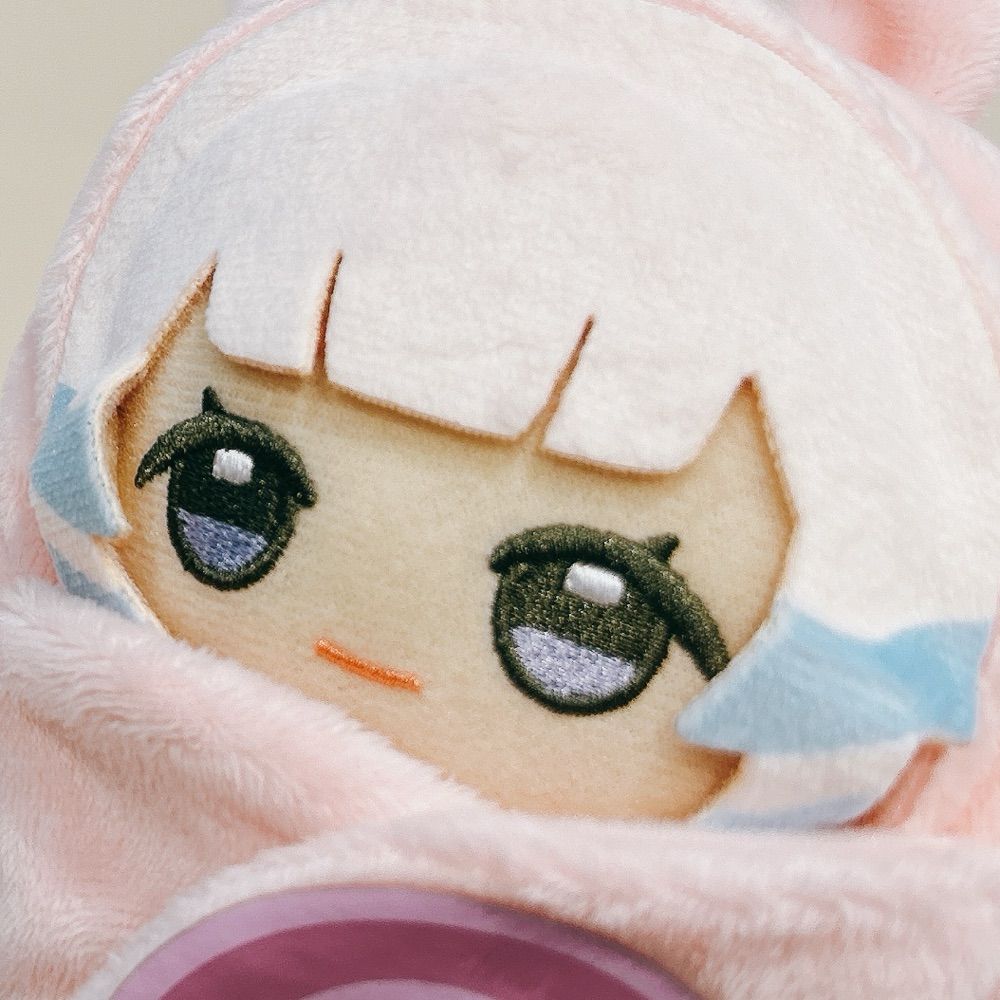 げそ