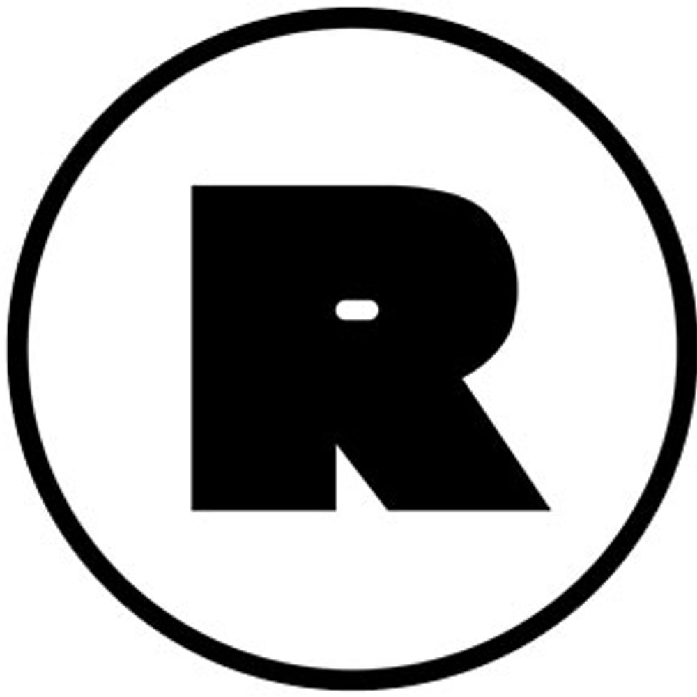 Rekids