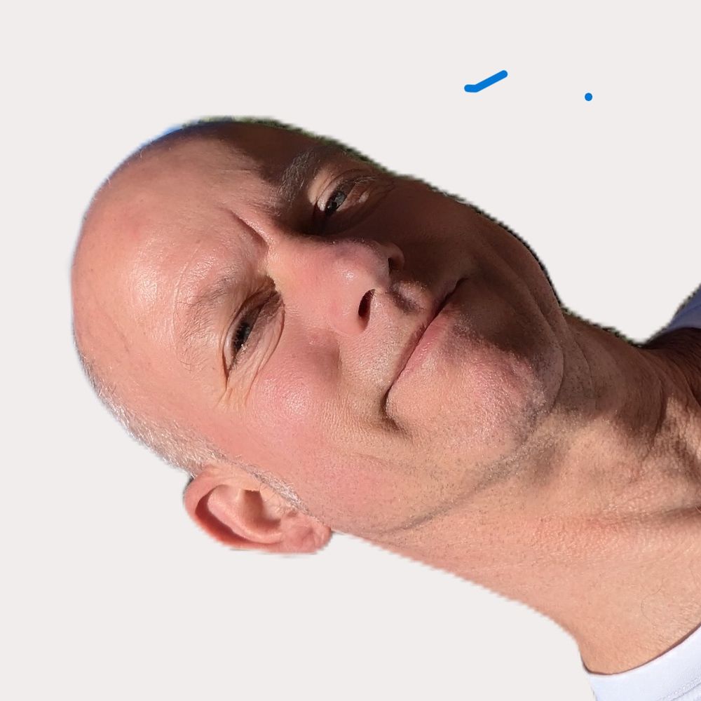 Simon Ka