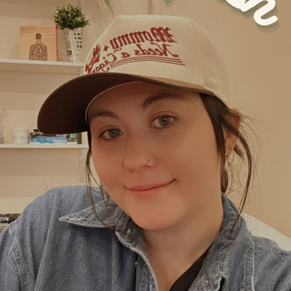 Sam