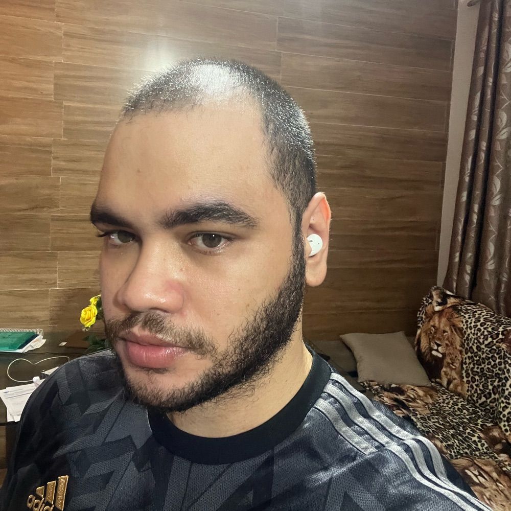 Luiz Fernando