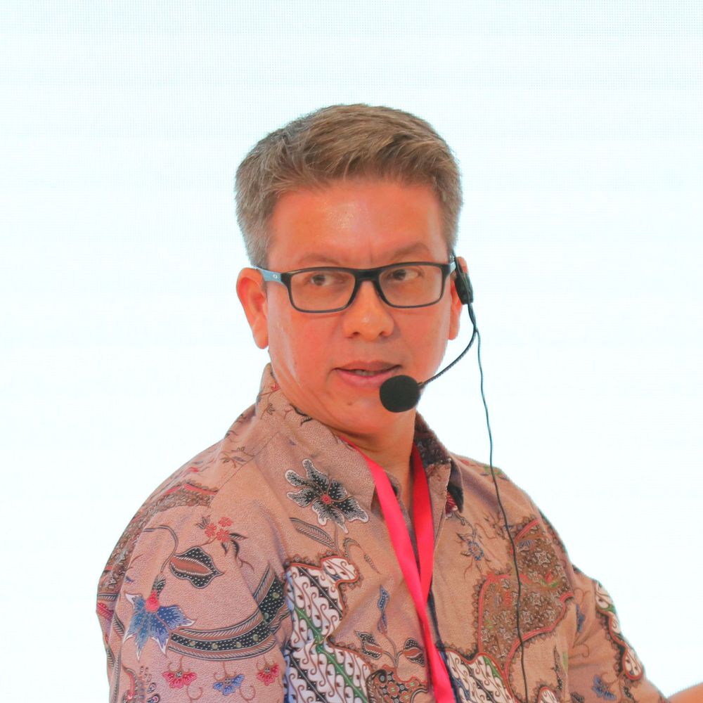 Stewart MANLEY