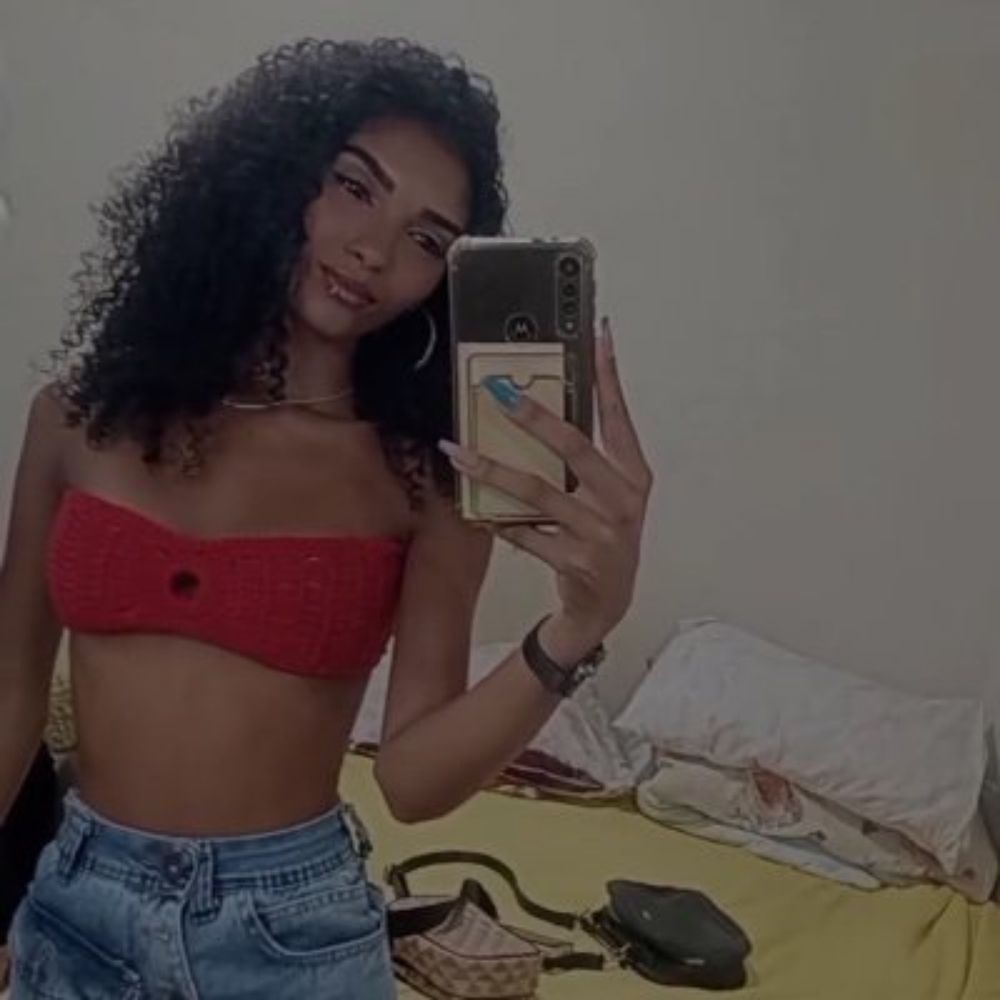 Neurotica 😝🥰