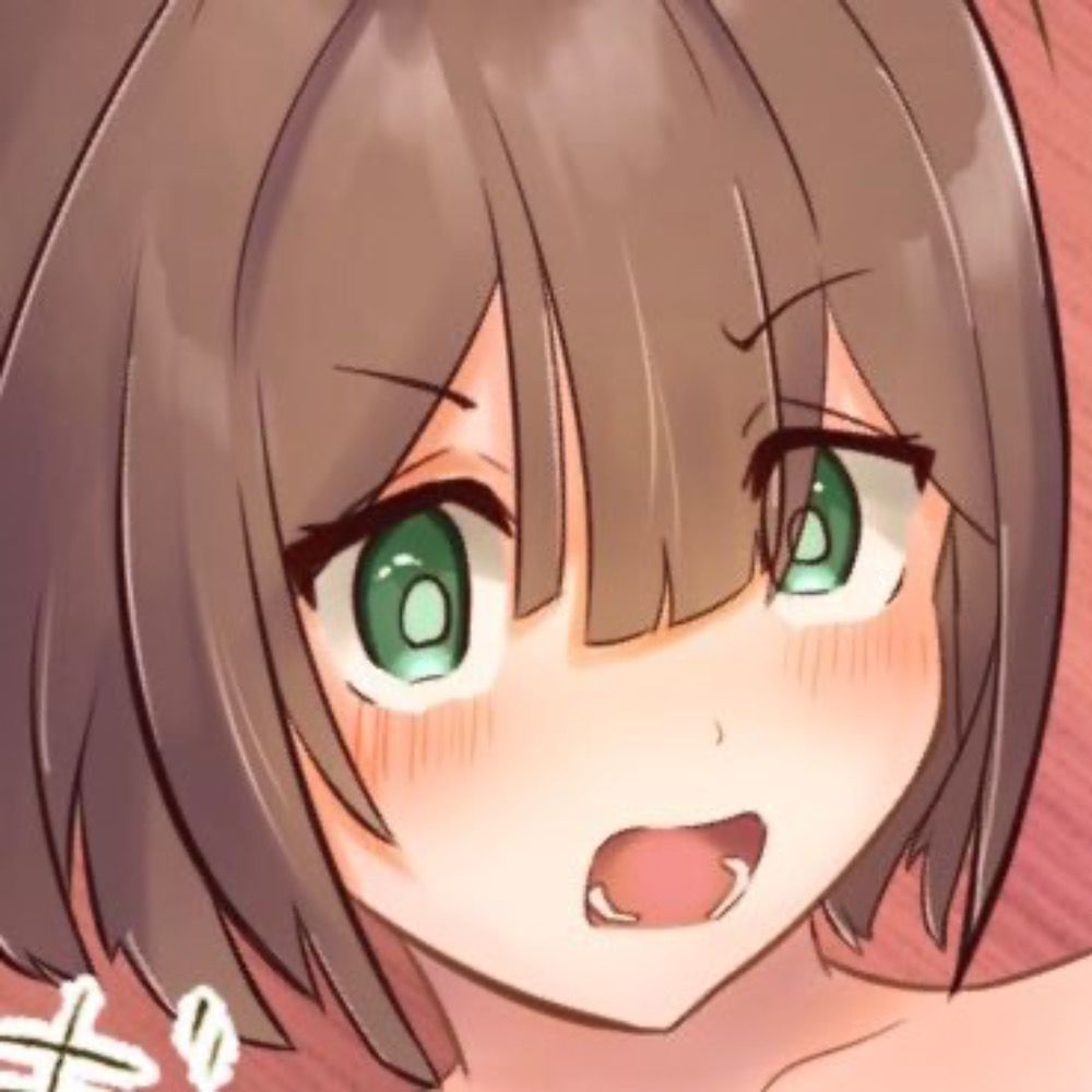 えむむむててて