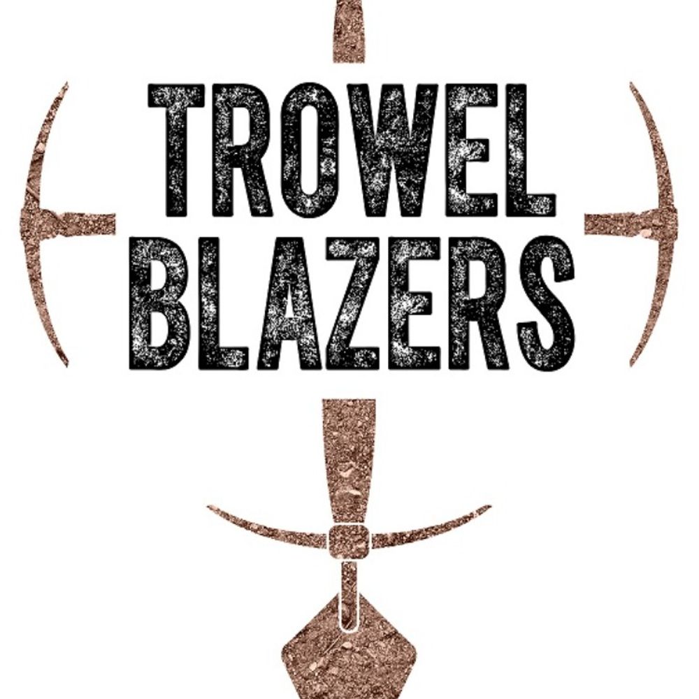 TrowelBlazers