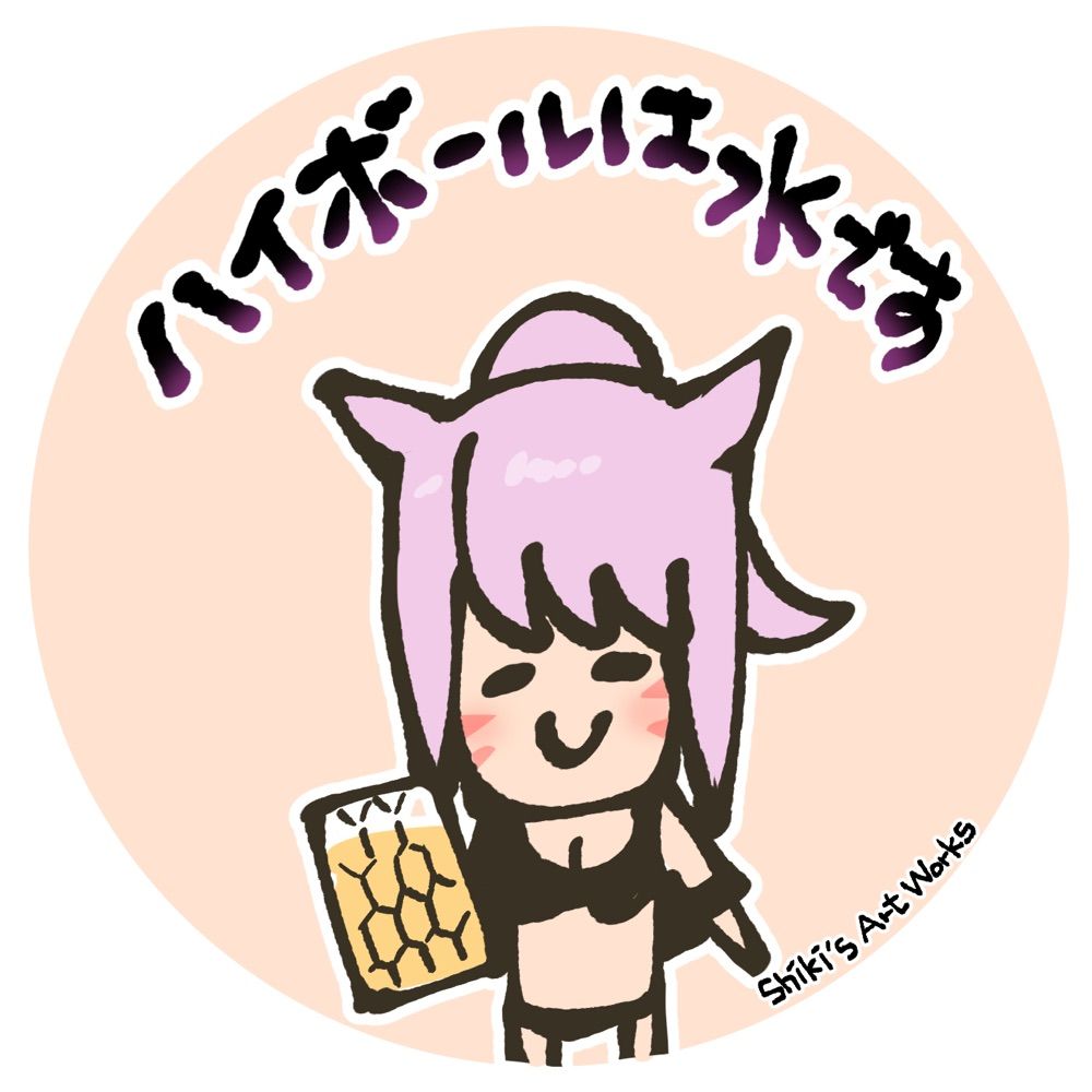 えらち