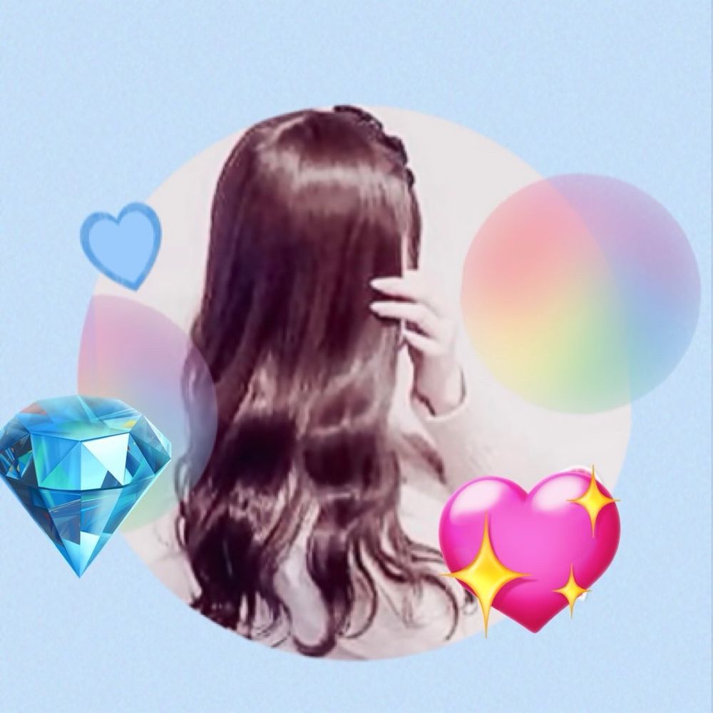 めろんちゃん