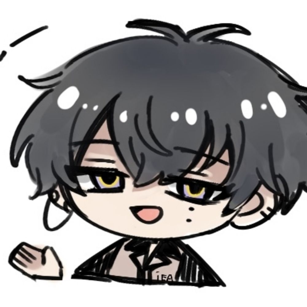 しょく