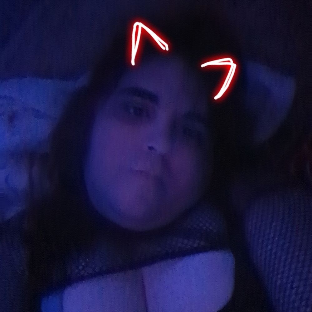 Empress Jade aka {Mothra}