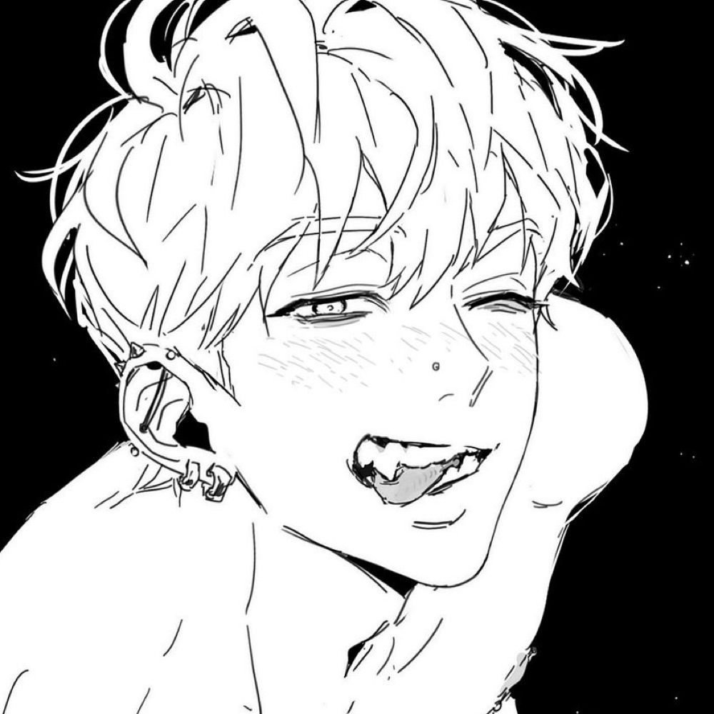 misha