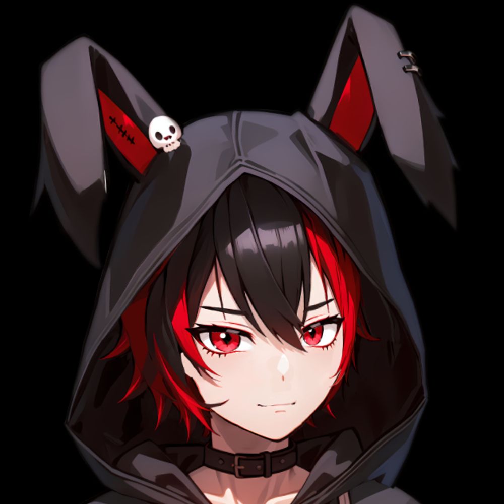 Kiyozu