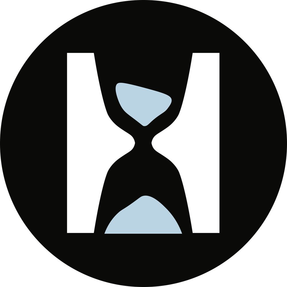 Hourglass Climate