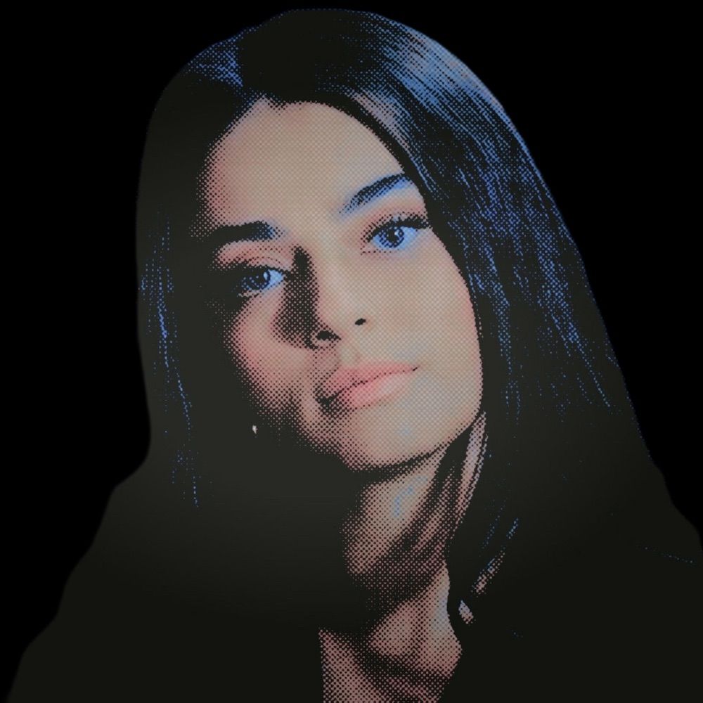┊ 𝑀͟𝐸͟𝑅͟𝒴͟𝐸͟𝑀.