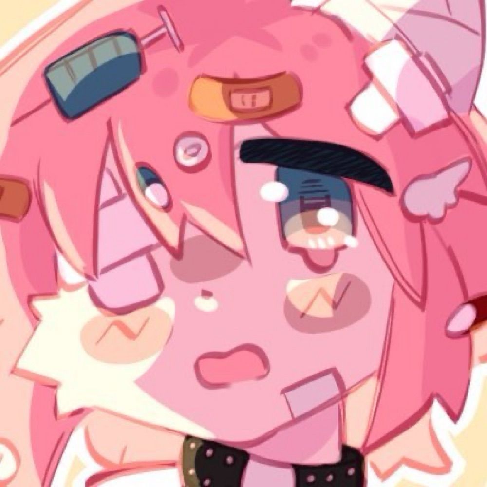 Zach 🪽COMMS OPEN