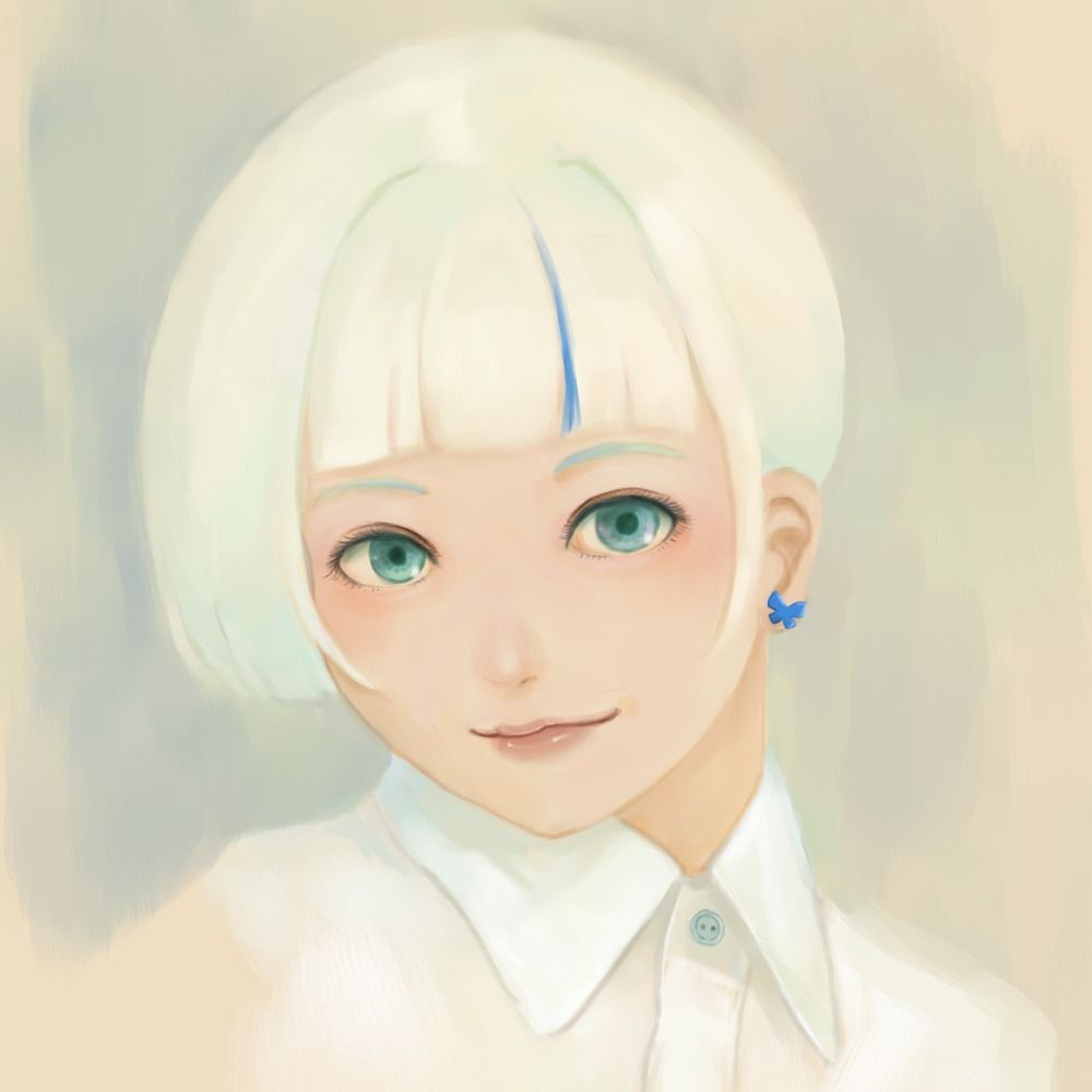 Count_Zero