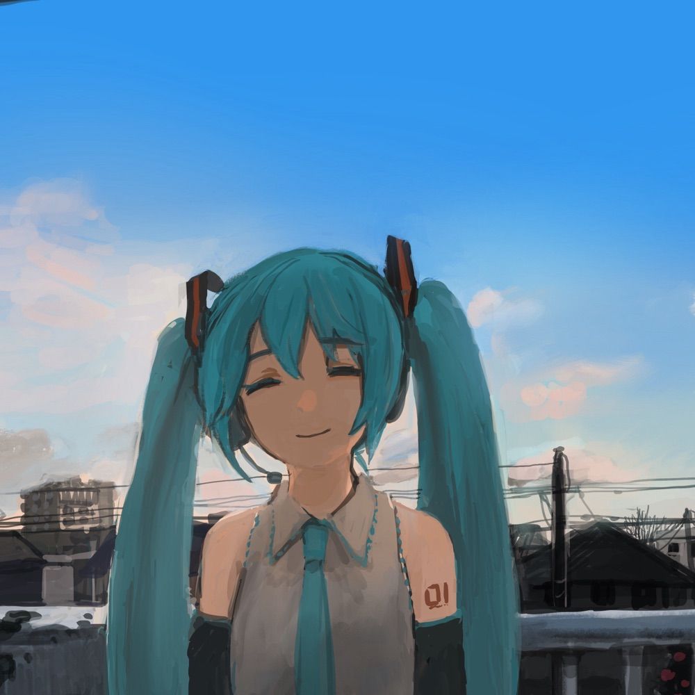記憶