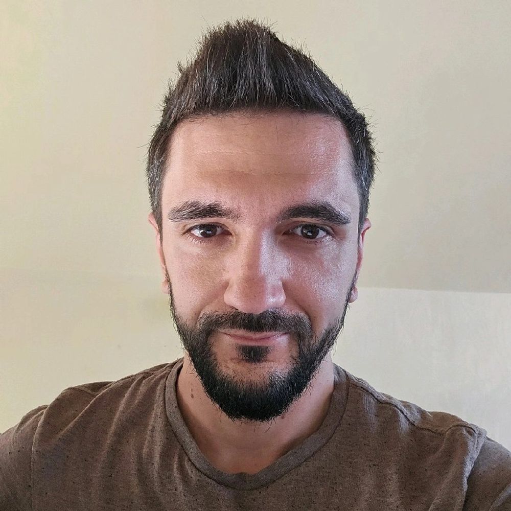 Georges Chitiga