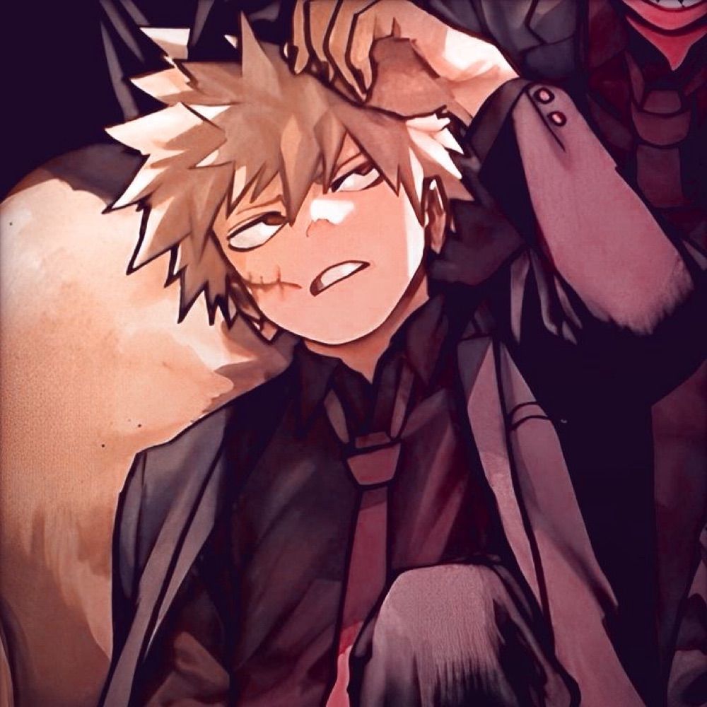 ❧ katsu
