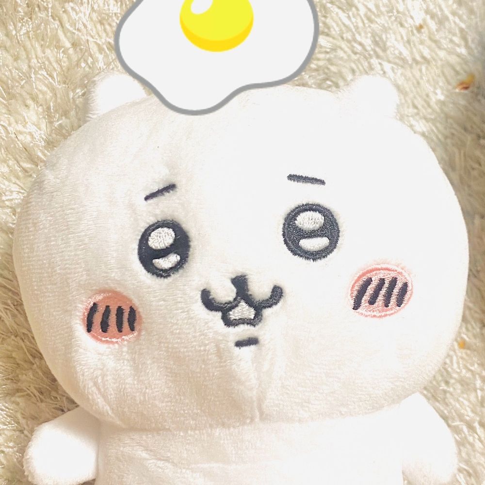 ちゃま