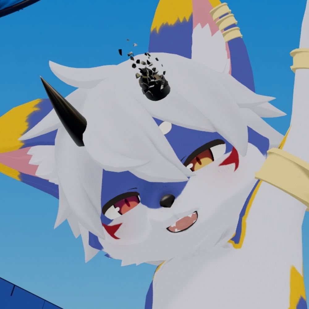 Kumi