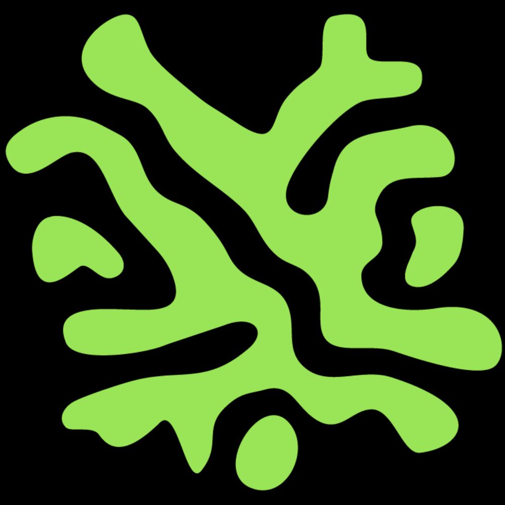 Haven Ecology