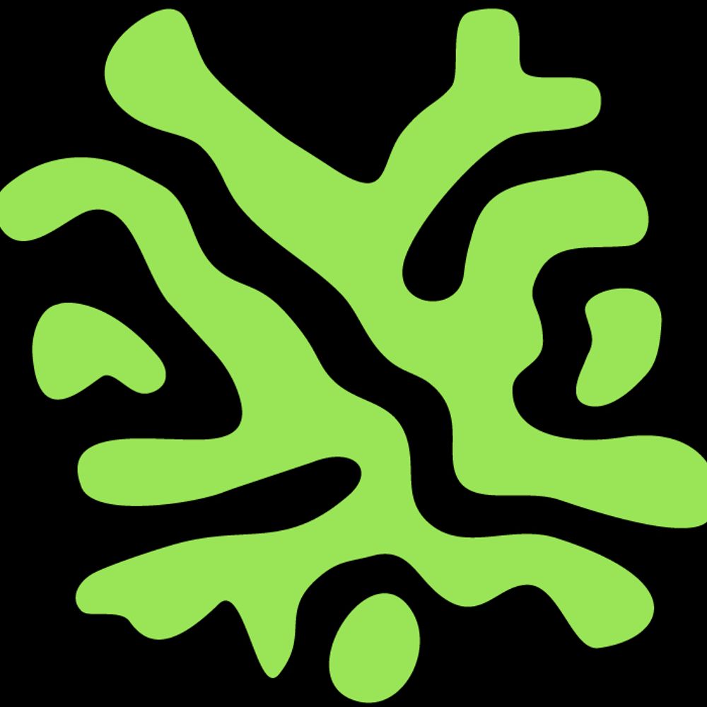Haven Ecology