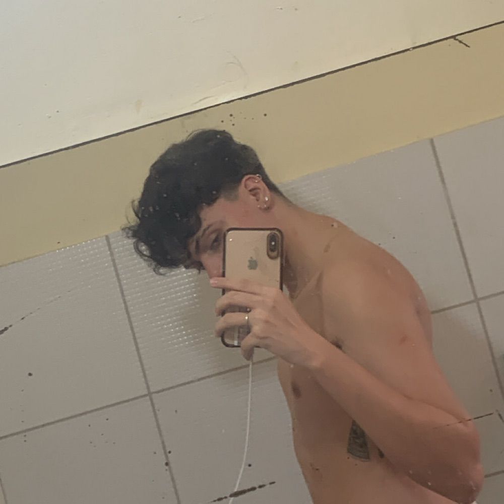 Lô