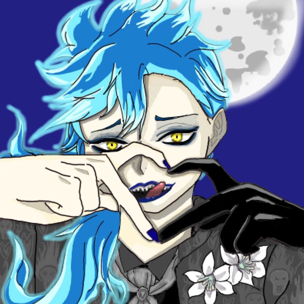 TiNa 【ﾃｨﾅ】