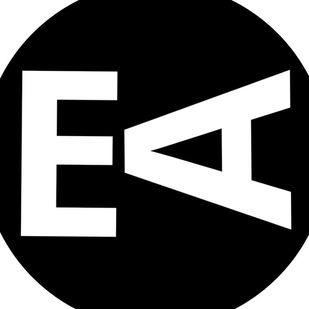 Extras Alerts LA