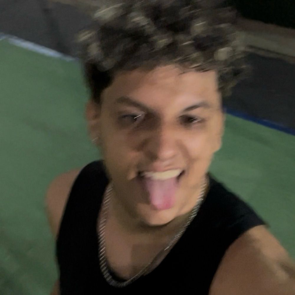 Kadu ᶜʳᶠ