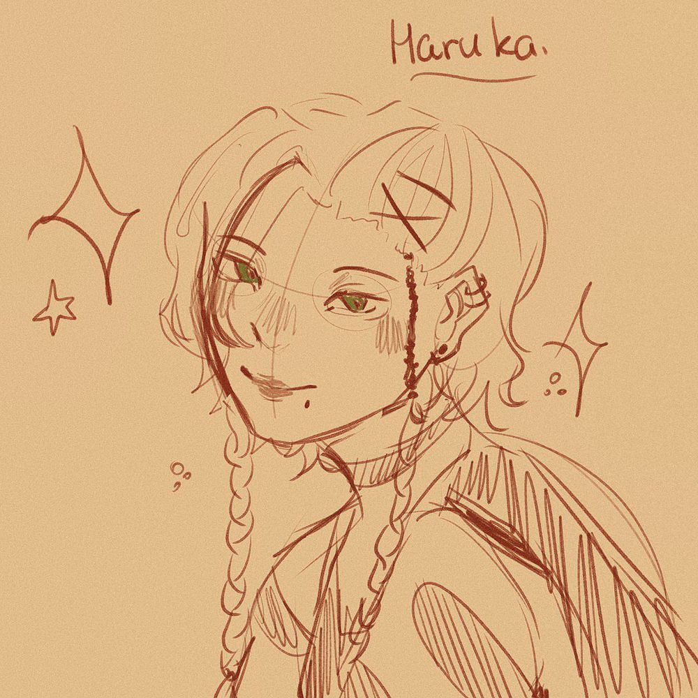 kouyoushka
