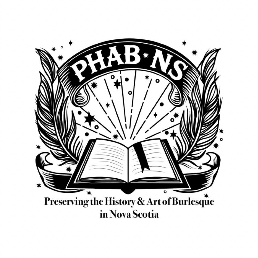PHAB NS